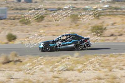 media/Oct-25-2025-West Coast Racing (Sat) [[9fdcbcd09c]]/Red group/Turn 4/